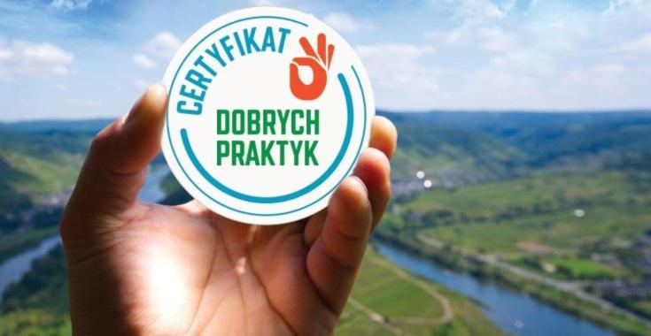 Easy Rent Apartments - Rayskiego Lublin Eksteriør bilde